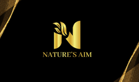 Nature's Aim -E Gift Card